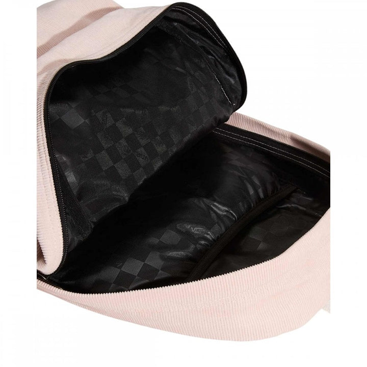 Vans Old Skool Classic Backpack