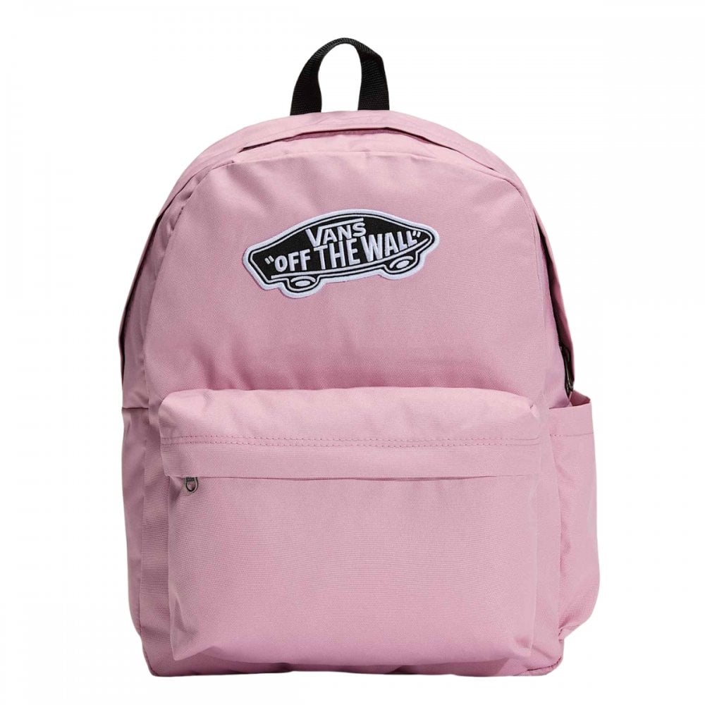 Vans Old Skool Classic Backpack