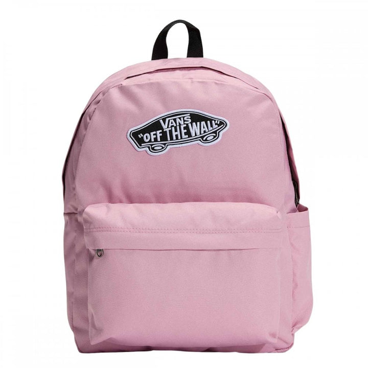 Vans Old Skool Classic Backpack