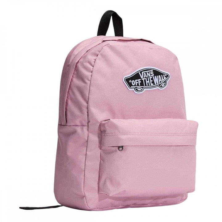 Vans Old Skool Classic Backpack