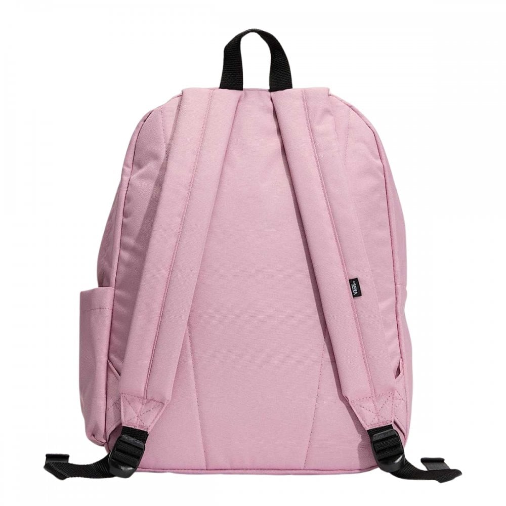 Vans Old Skool Classic Backpack