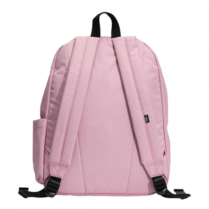 Vans Old Skool Classic Backpack
