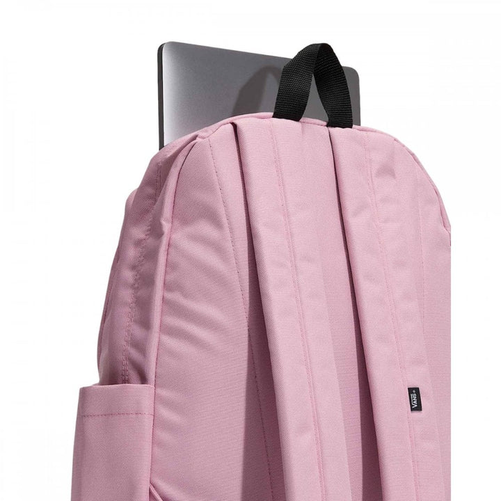 Vans Old Skool Classic Backpack
