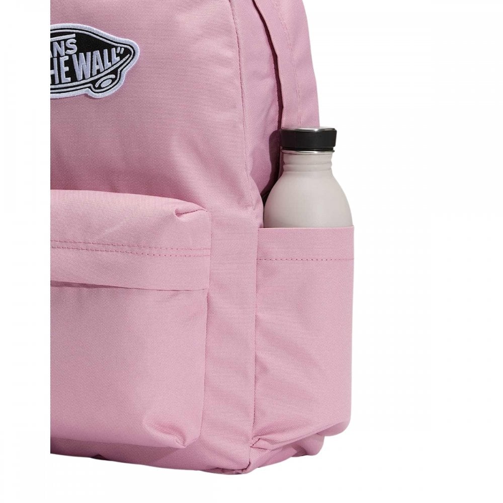Vans Old Skool Classic Backpack