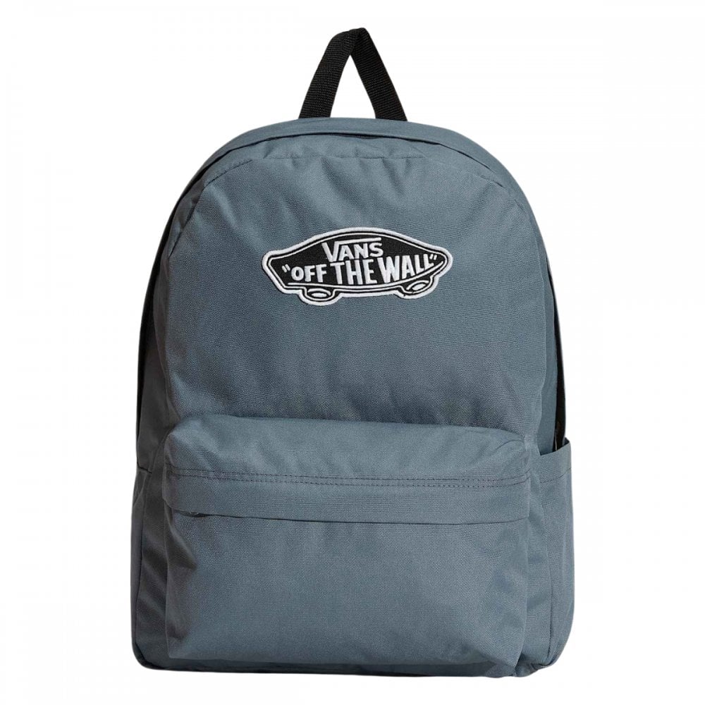 Vans Old Skool Classic Backpack