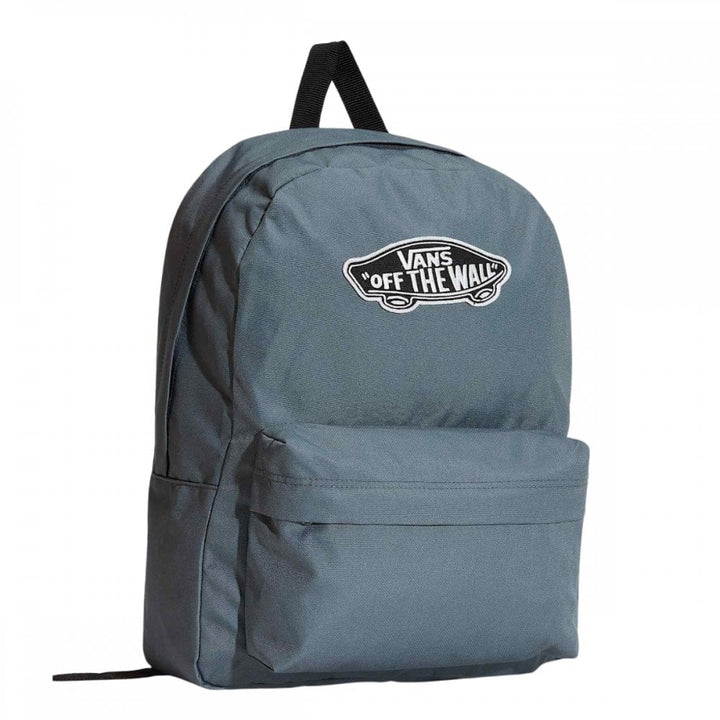 Vans Old Skool Classic Backpack