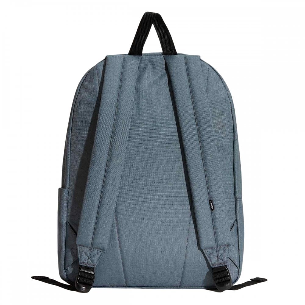 Vans Old Skool Classic Backpack