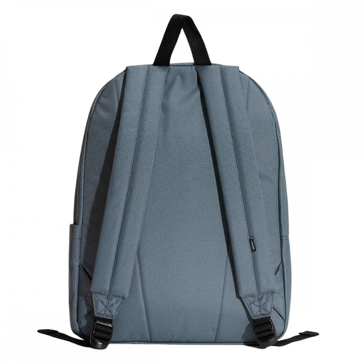Vans Old Skool Classic Backpack