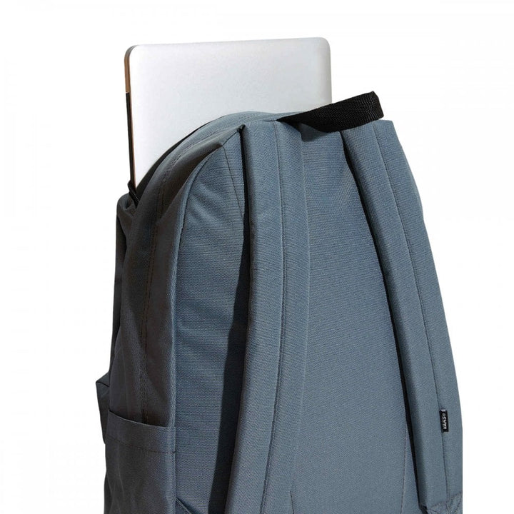 Vans Old Skool Classic Backpack