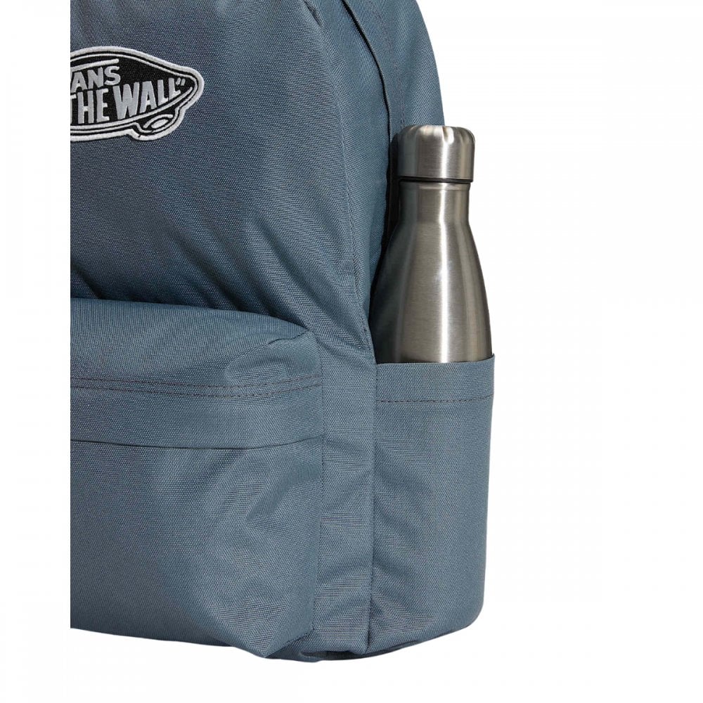 Vans Old Skool Classic Backpack
