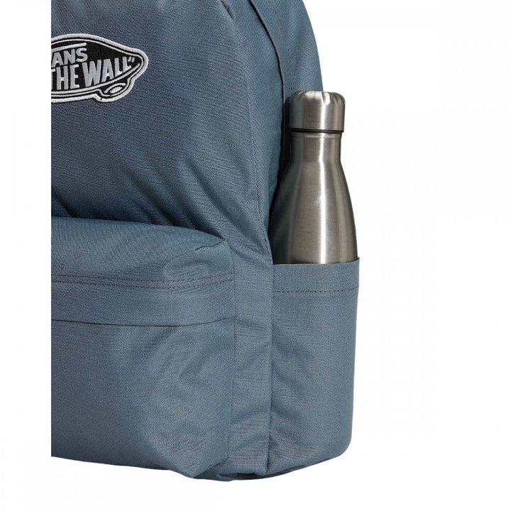Vans Old Skool Classic Backpack