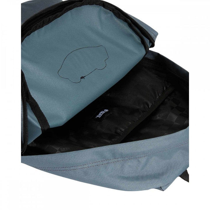 Vans Old Skool Classic Backpack