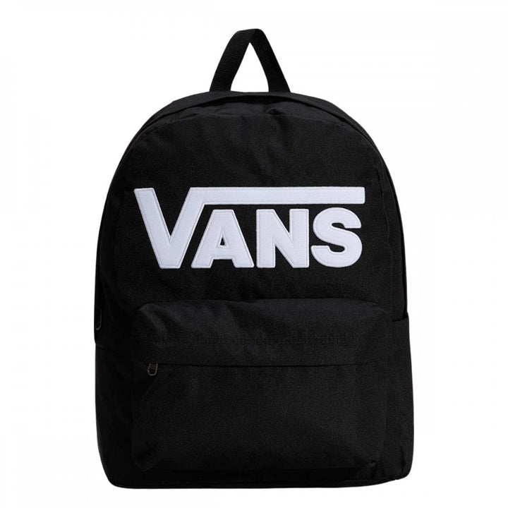 Vans Old Skool Drop V Backpack