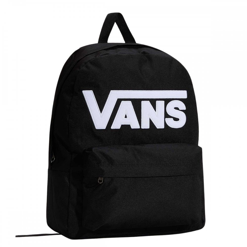 Vans Old Skool Drop V Backpack