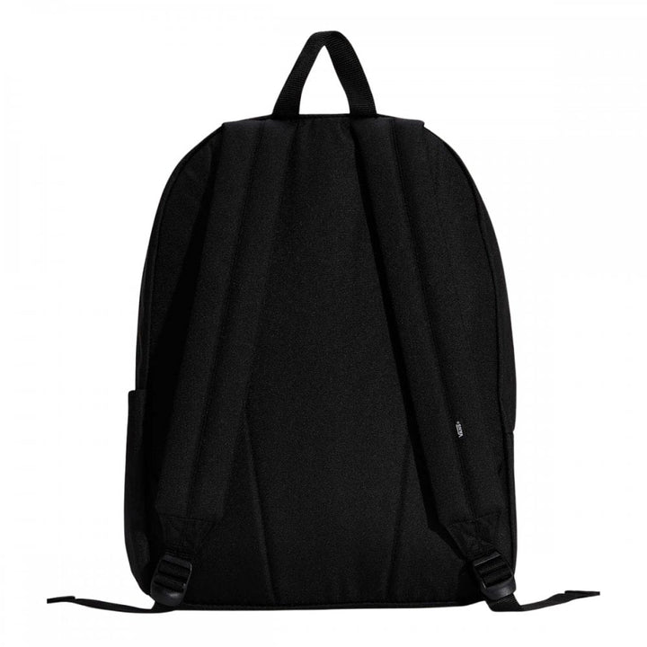 Vans Old Skool Drop V Backpack