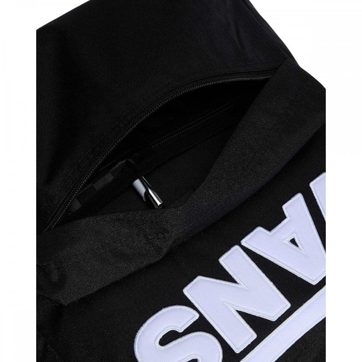 Vans Old Skool Drop V Backpack