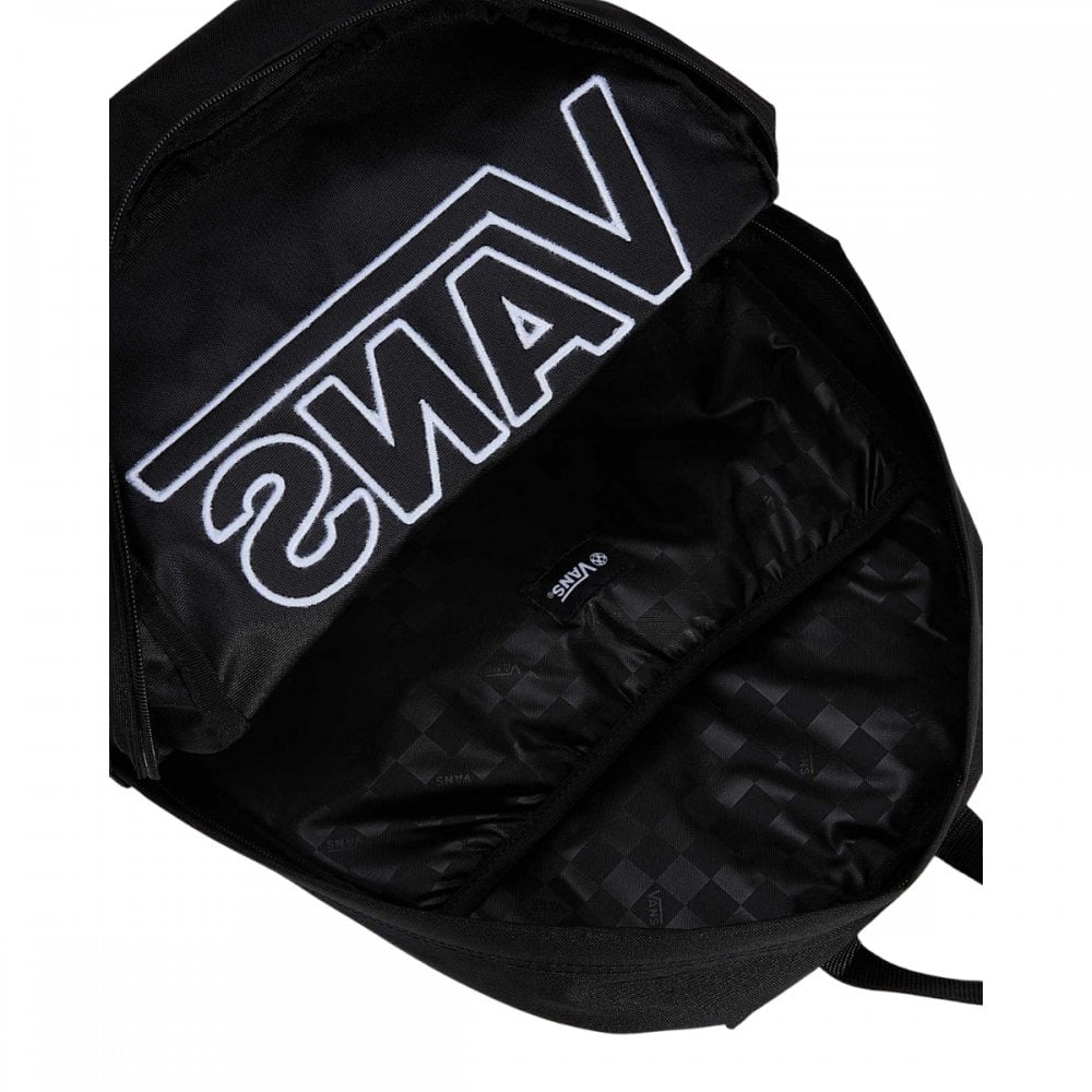 Vans Old Skool Drop V Backpack