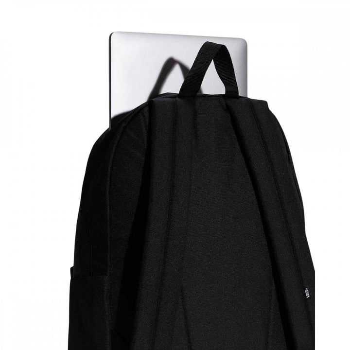 Vans Old Skool Drop V Backpack
