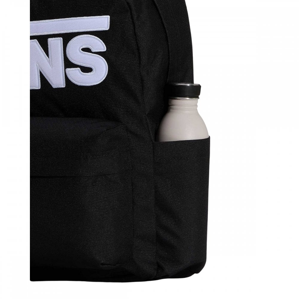 Vans Old Skool Drop V Backpack