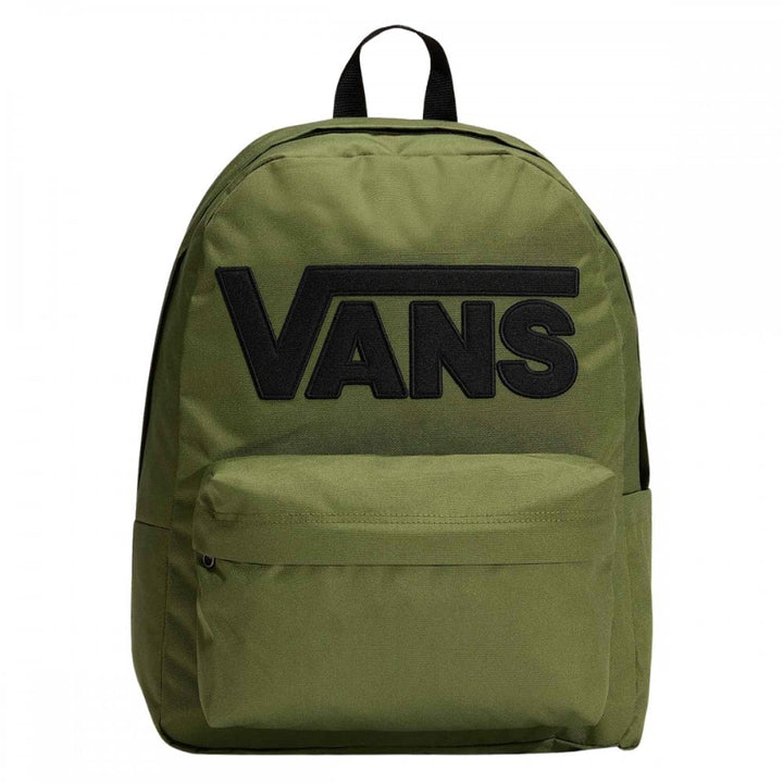 Vans Old Skool Drop V Backpack