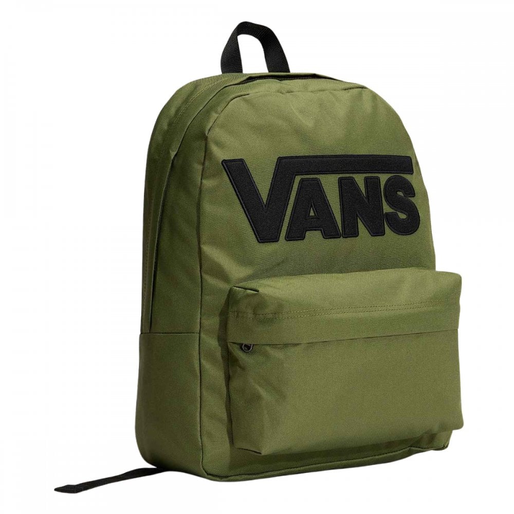 Vans Old Skool Drop V Backpack