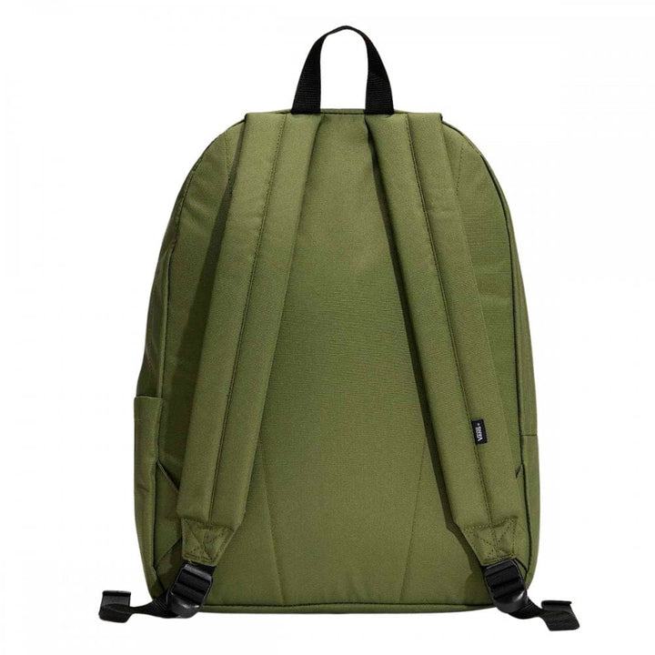 Vans Old Skool Drop V Backpack