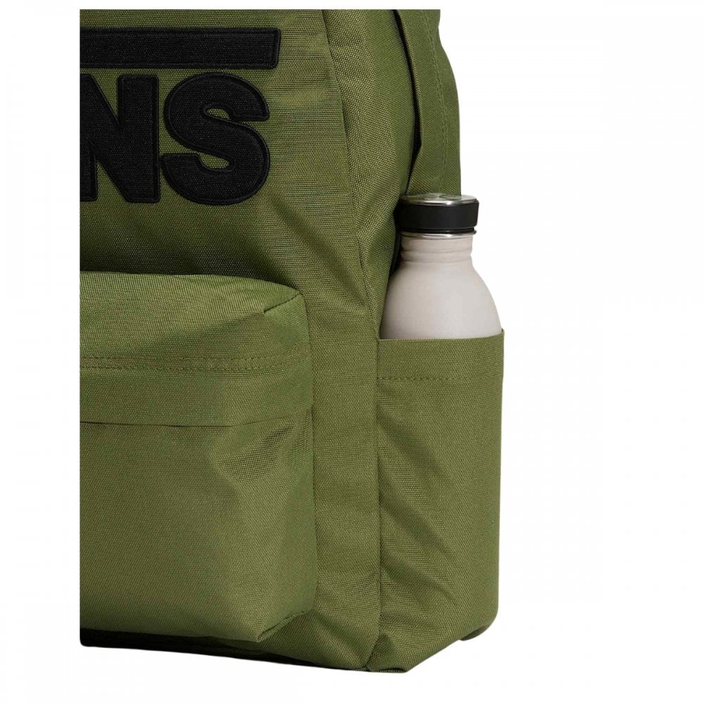 Vans Old Skool Drop V Backpack