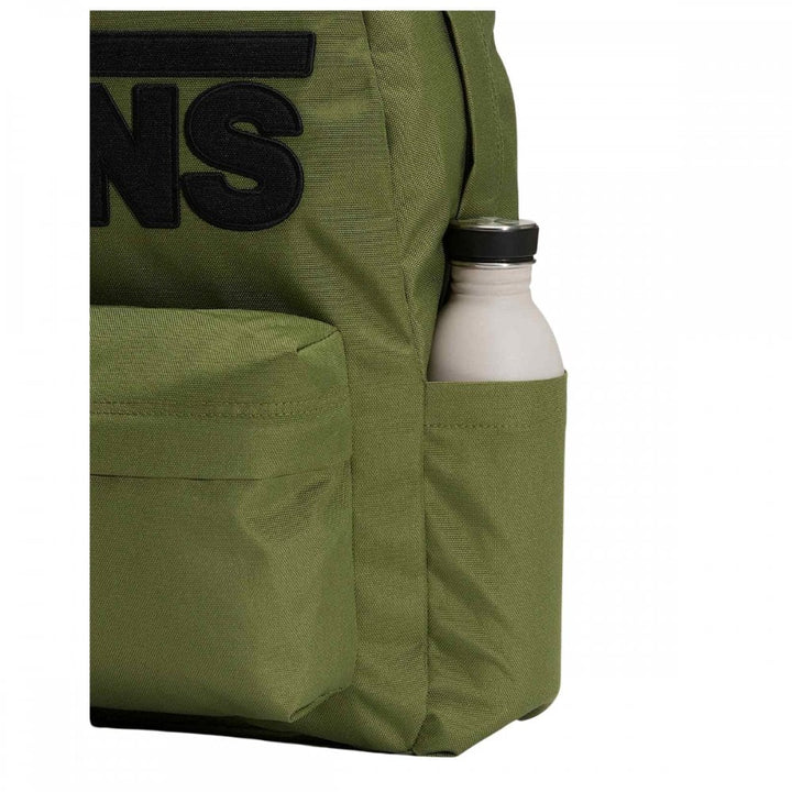 Vans Old Skool Drop V Backpack
