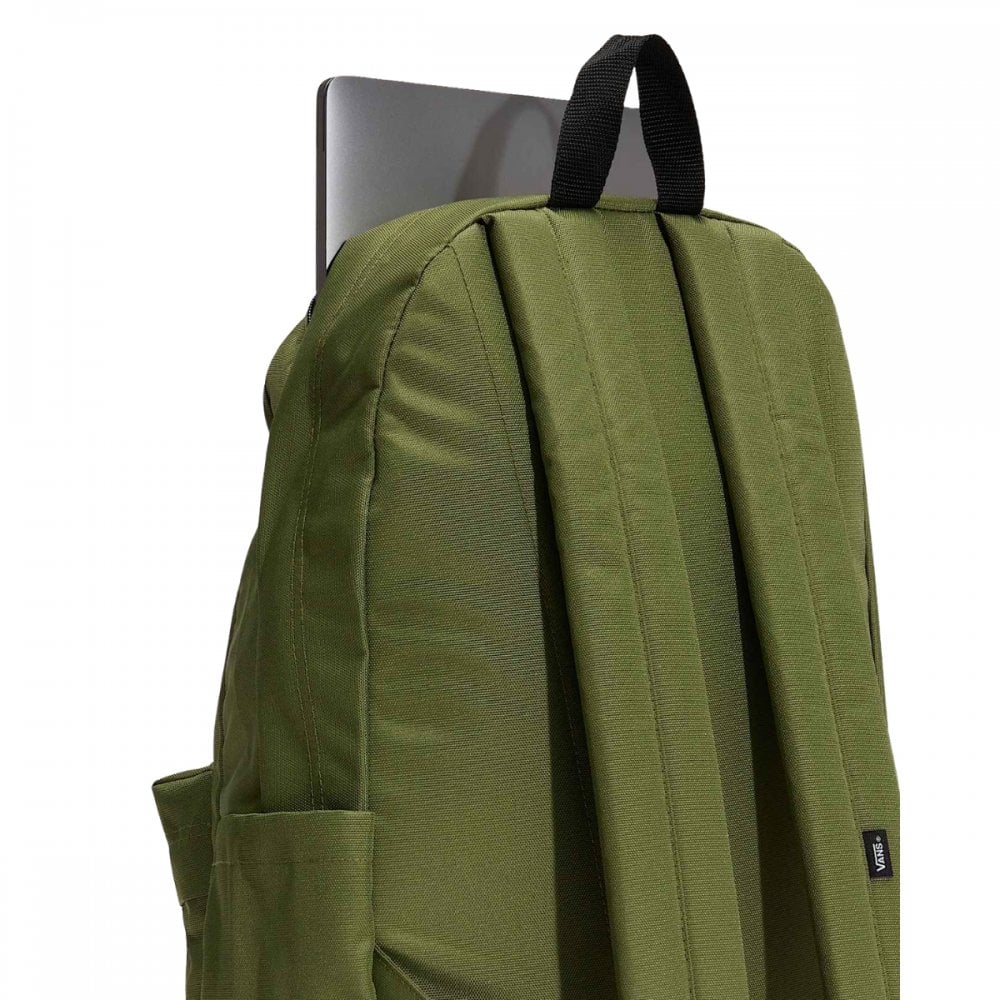 Vans Old Skool Drop V Backpack