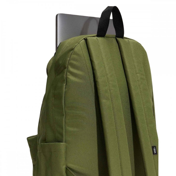 Vans Old Skool Drop V Backpack