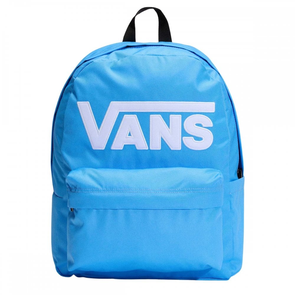 Vans Old Skool Drop V Backpack