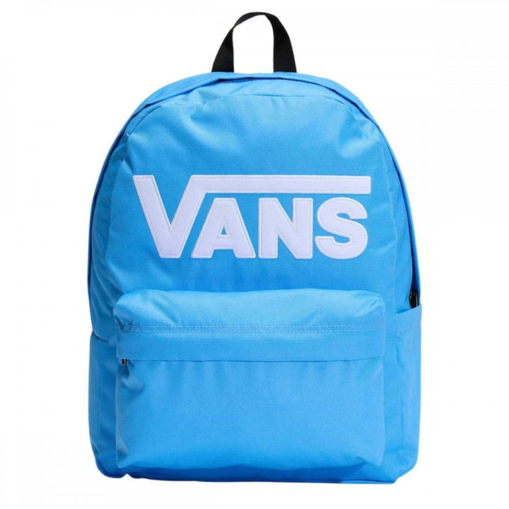 Vans Old Skool Drop V Backpack