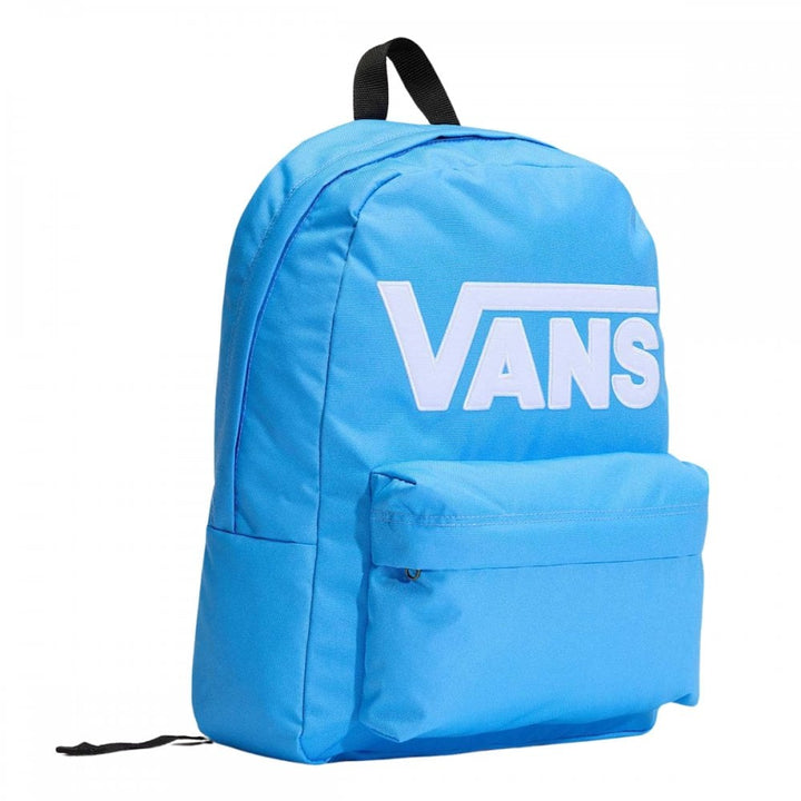 Vans Old Skool Drop V Backpack