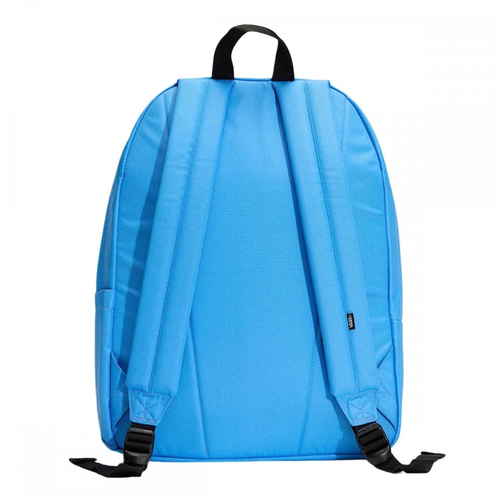 Vans Old Skool Drop V Backpack