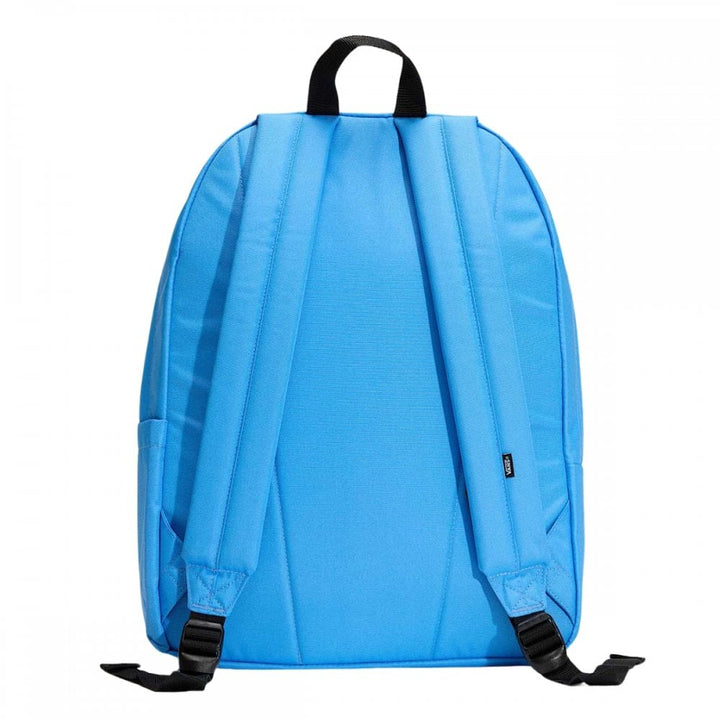 Vans Old Skool Drop V Backpack