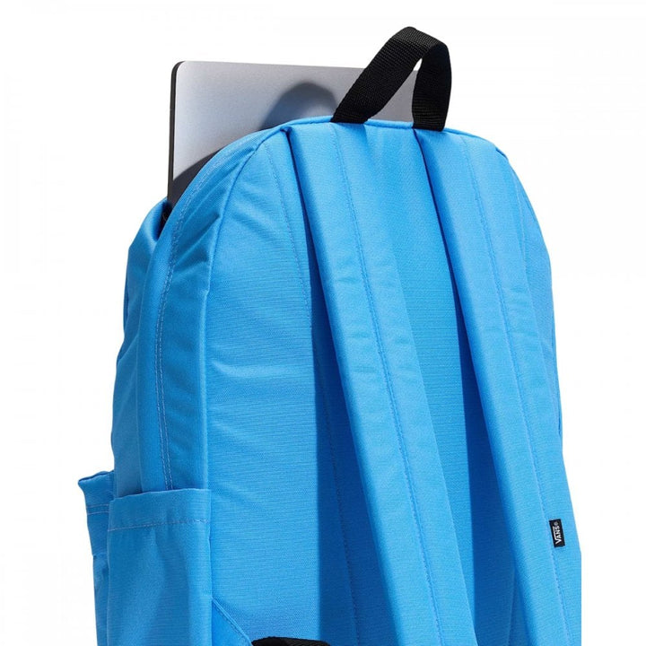Vans Old Skool Drop V Backpack
