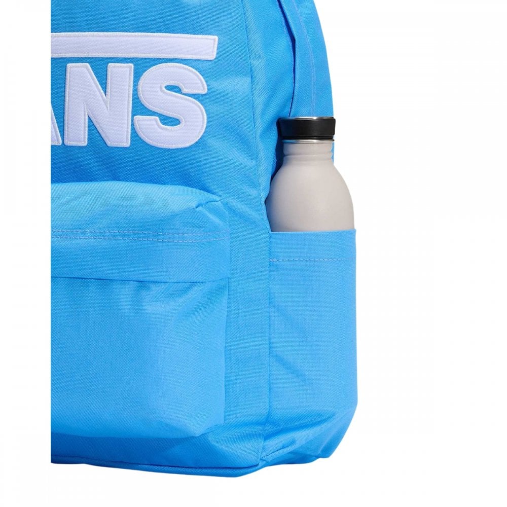 Vans Old Skool Drop V Backpack