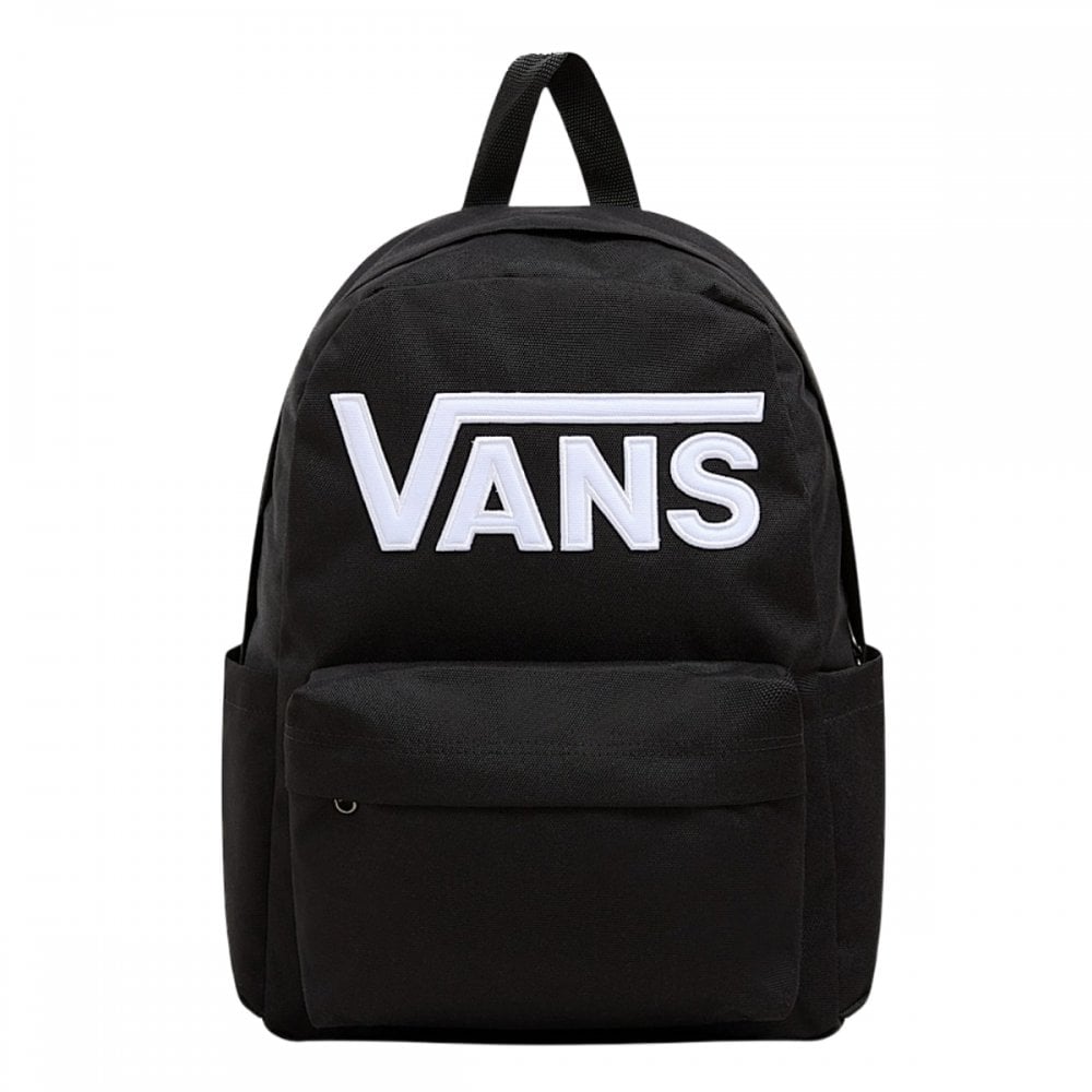 Vans Old Skool Grom Backpack