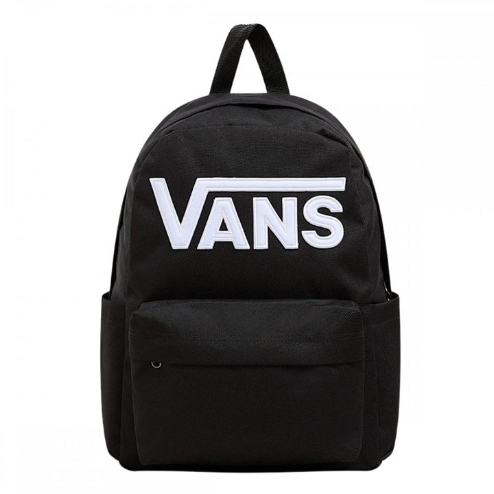 Vans Old Skool Grom Backpack