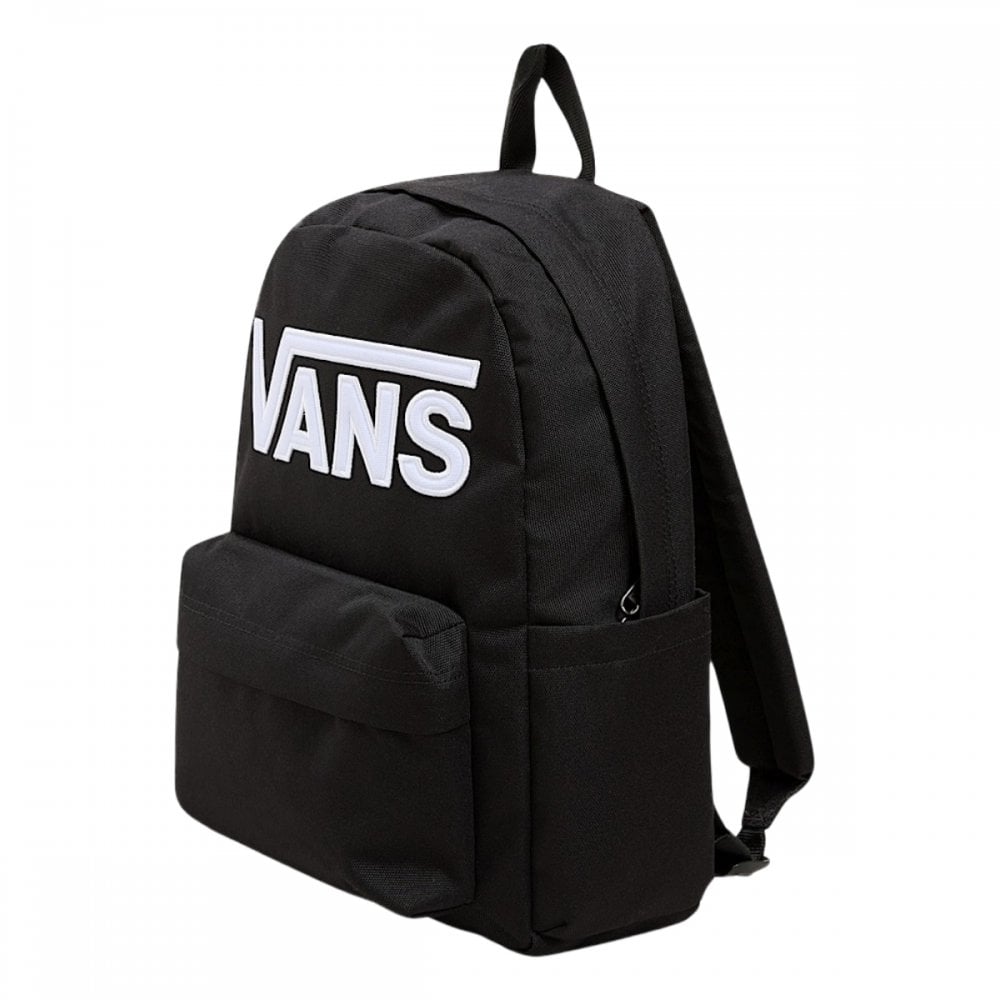 Vans Old Skool Grom Backpack