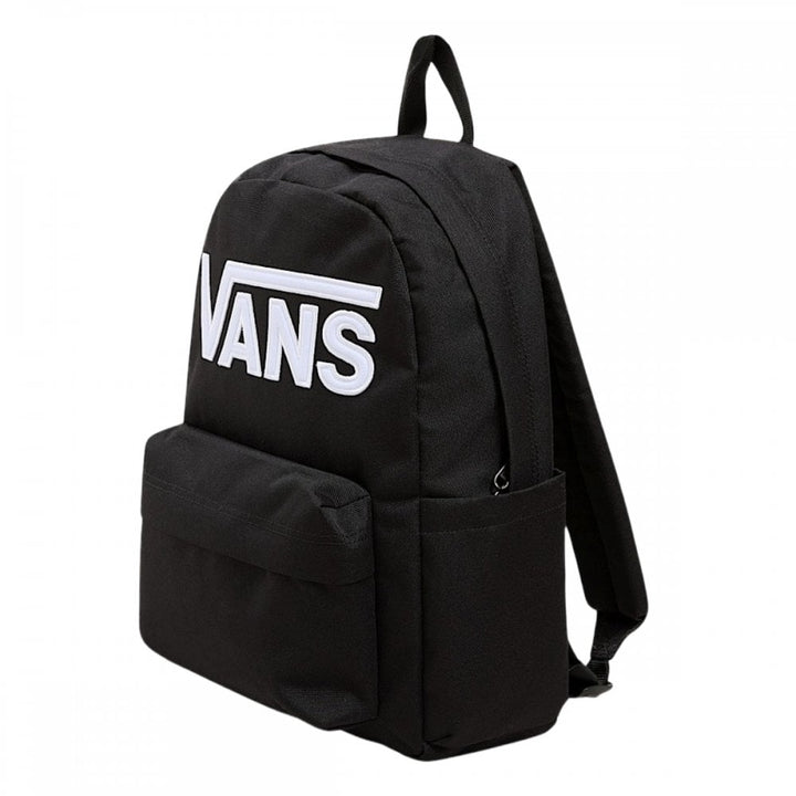 Vans Old Skool Grom Backpack