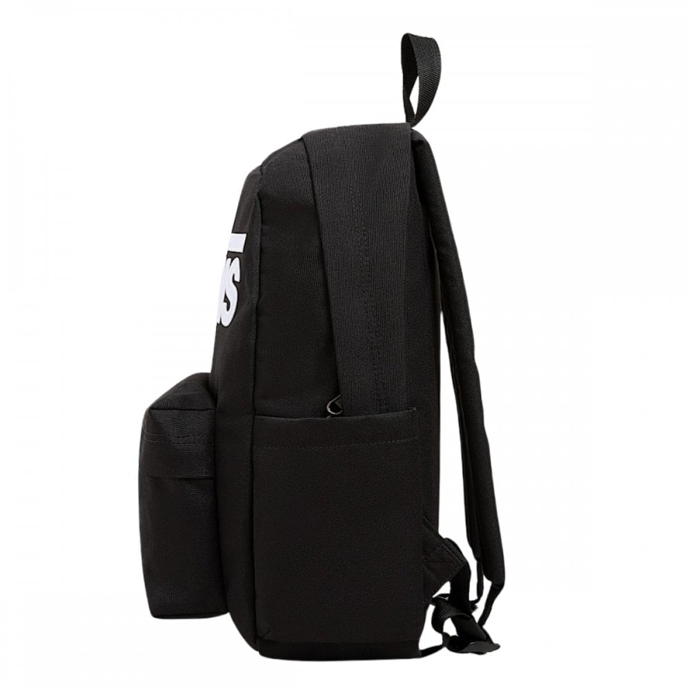 Vans Old Skool Grom Backpack