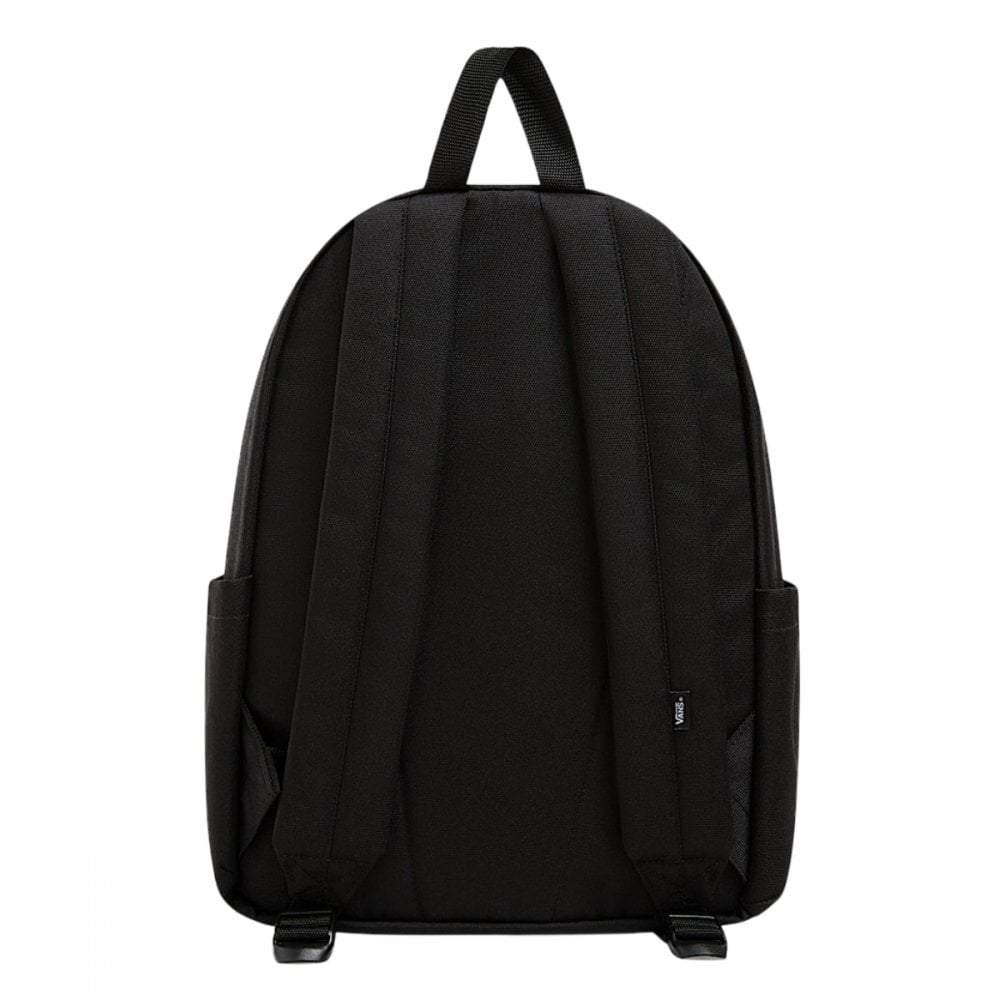 Vans Old Skool Grom Backpack