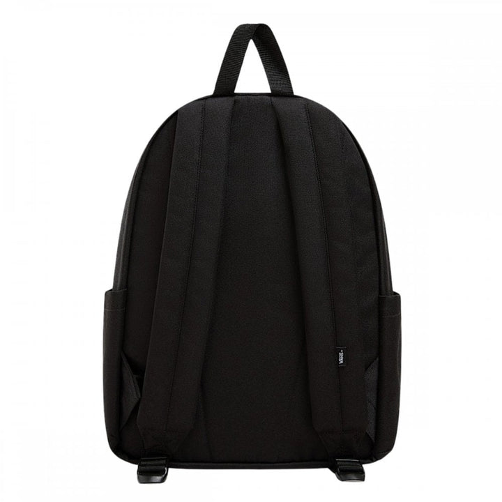 Vans Old Skool Grom Backpack