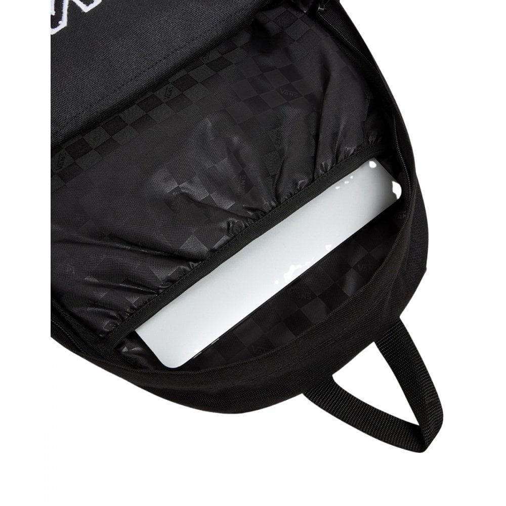 Vans Old Skool Grom Backpack