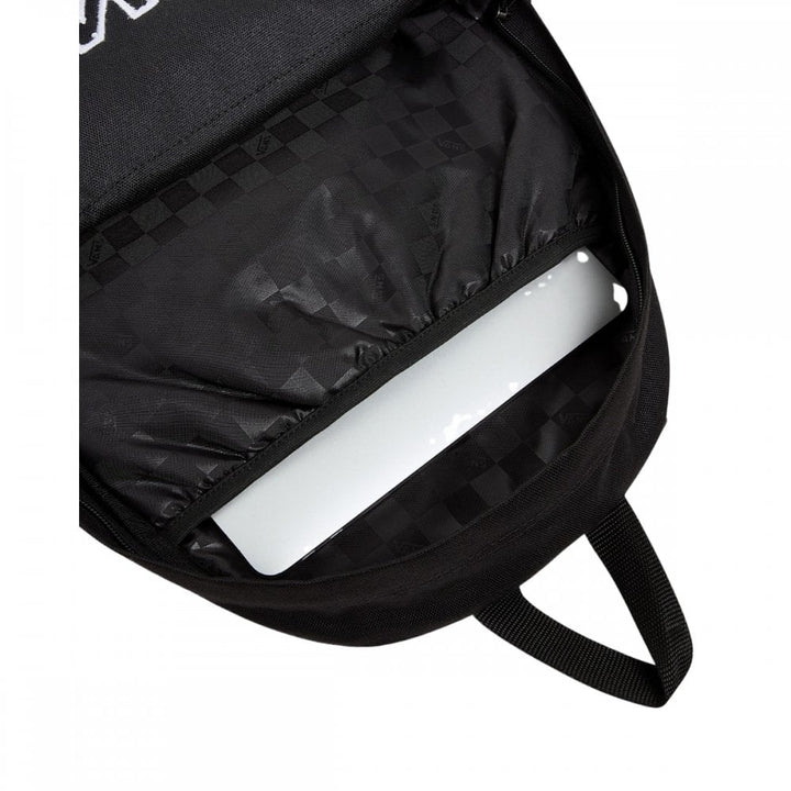 Vans Old Skool Grom Backpack