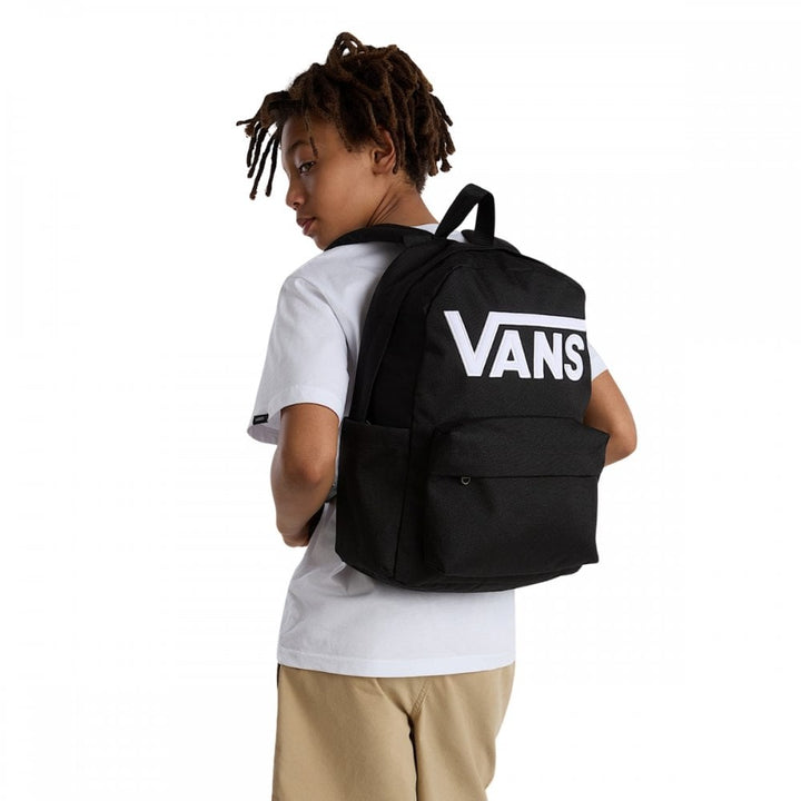Vans Old Skool Grom Backpack