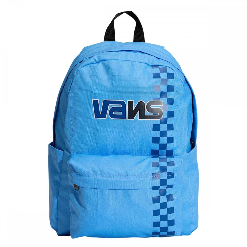 Vans Old Skool Grom Backpack
