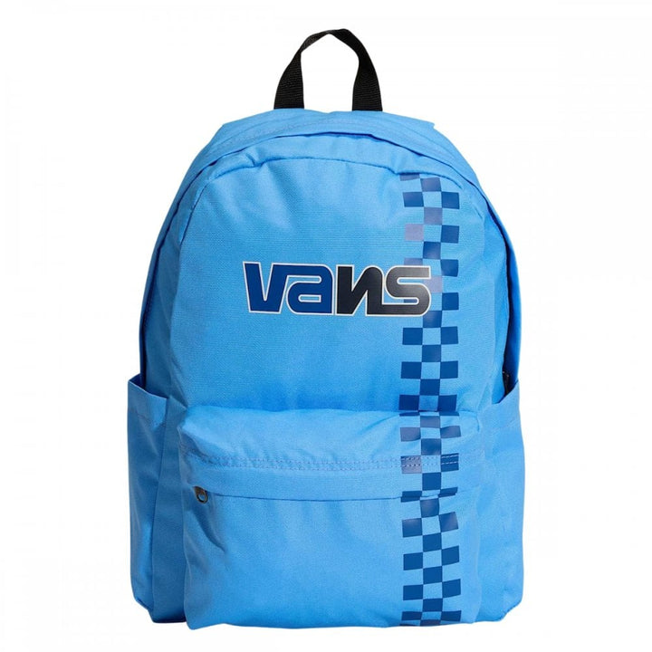 Vans Old Skool Grom Backpack