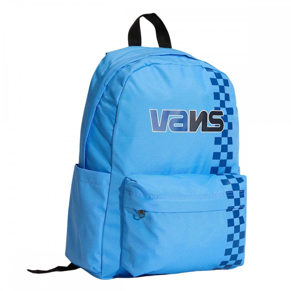 Vans Old Skool Grom Backpack
